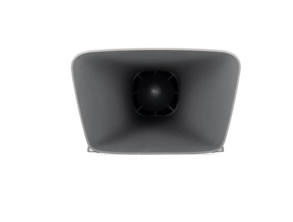 DJI Mavic 3 Enterprise Series Speaker - Image 2